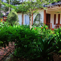 фото из отзыва ID 1890837