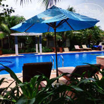 фото из отзыва ID 1890837