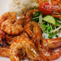 фото из отзыва ID 1890837