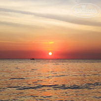 фото из отзыва ID 1890837