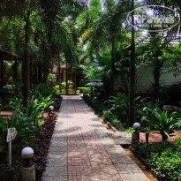 фото из отзыва ID 1890837