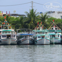 фото из отзыва ID 1890837