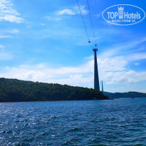 фото из отзыва ID 1890837