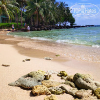 фото из отзыва ID 1890837