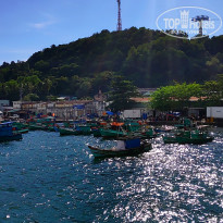 фото из отзыва ID 1890837