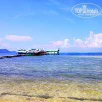 фото из отзыва ID 1890837