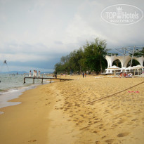 фото из отзыва ID 1890837