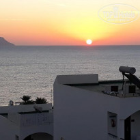 фото из отзыва ID 1890861