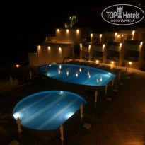 фото из отзыва ID 1890890