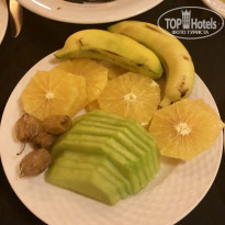 фото из отзыва ID 1890906