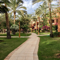 фото из отзыва ID 1890906