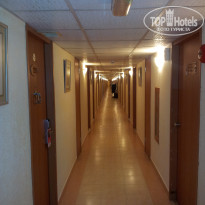 фото из отзыва ID 1890917