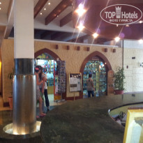 фото из отзыва ID 1890917