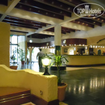 фото из отзыва ID 1890917