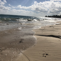 фото из отзыва ID 1890330