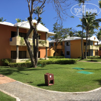 фото из отзыва ID 1890330