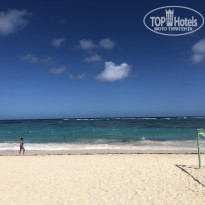 фото из отзыва ID 1890330