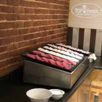 фото из отзыва ID 1890330