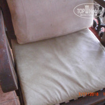 фото из отзыва ID 1891002