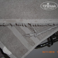 фото из отзыва ID 1891002