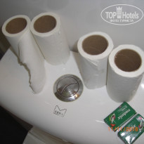 фото из отзыва ID 1891002