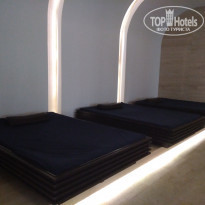 фото из отзыва ID 1891015