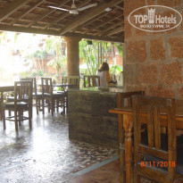 фото из отзыва ID 1891002