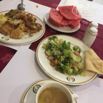 фото из отзыва ID 1891029