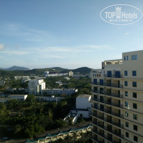 фото из отзыва ID 1891075