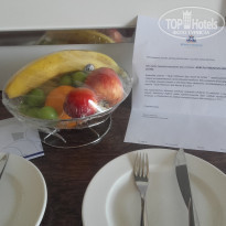 фото из отзыва ID 1891090