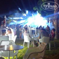 фото из отзыва ID 1891090