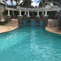 фото из отзыва ID 1891114