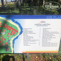 фото из отзыва ID 1891114