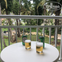 фото из отзыва ID 1891114