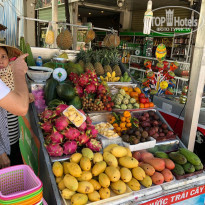 фото из отзыва ID 1891134