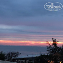 фото из отзыва ID 1891134