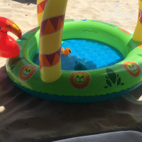 фото из отзыва ID 1891134