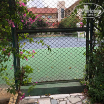 фото из отзыва ID 1891134