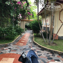 фото из отзыва ID 1891134