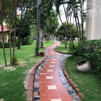 фото из отзыва ID 1891134