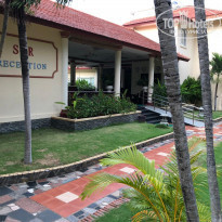 фото из отзыва ID 1891134