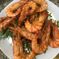 фото из отзыва ID 1891134