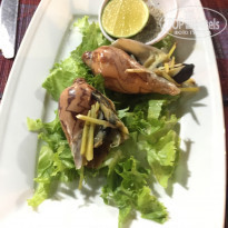 фото из отзыва ID 1891134