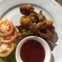 фото из отзыва ID 1891134