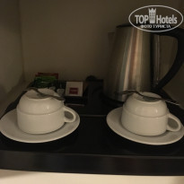 фото из отзыва ID 1891151