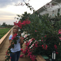 фото из отзыва ID 1891151