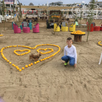 фото из отзыва ID 1891151