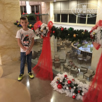 фото из отзыва ID 1891151