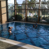 фото из отзыва ID 1891151