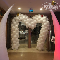 фото из отзыва ID 1891151